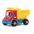 Машина Грузовик Multi Truck Wader 32151